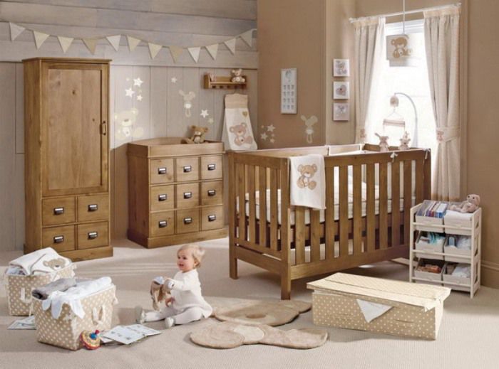baby furniture sets images
