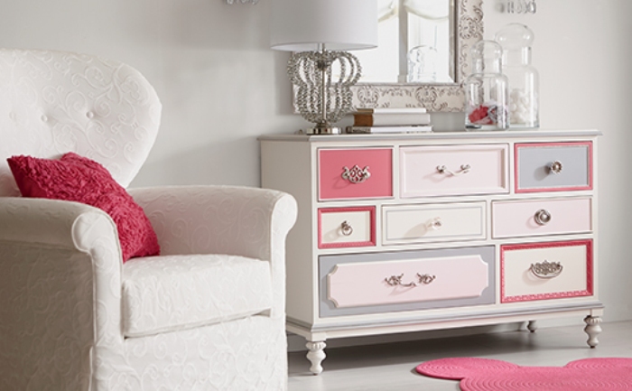 Organize Your Lifetime With Dressers And Chests Organize Your Lifetime With Dressers And Chests