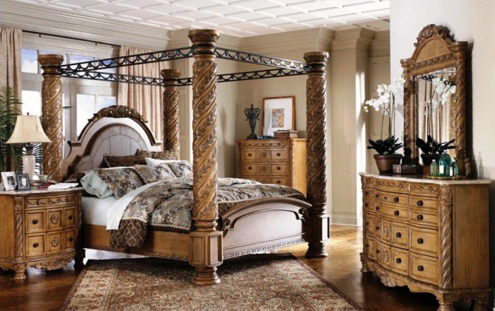 Things to Consider Prior to Buying the Right Dresser for the Bedroom Things to Consider Prior to Buying the Right Dresser for the Bedroom