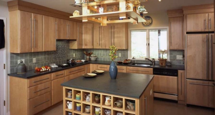 Ikea Solid Wood Kitchen Cabinets Tips