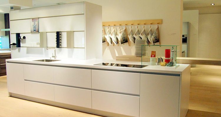 Ikea Solid Wood Kitchen Cabinets Tips