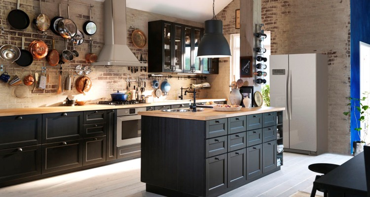 Ikea Solid Wood Kitchen Cabinets Tips Ikea Solid Wood Kitchen Cabinets Tips