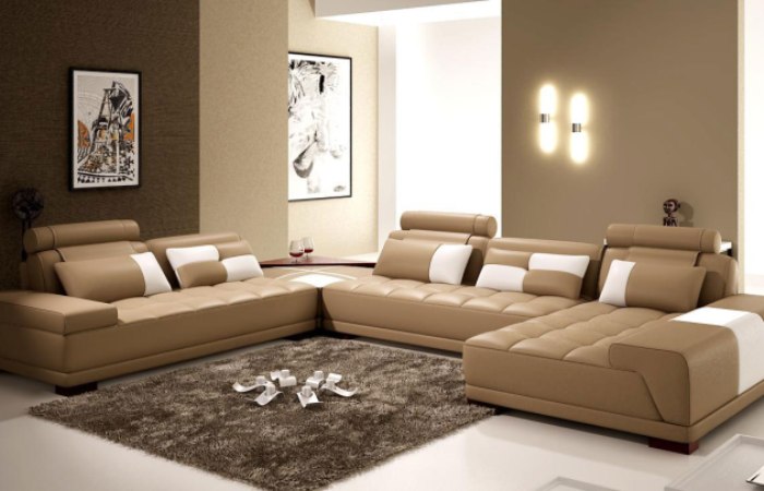 Creative and Unique Living Room Furniture Ideas for Alternative Atmosphere Creative and Unique Living Room Furniture Ideas for Alternative Atmosphere