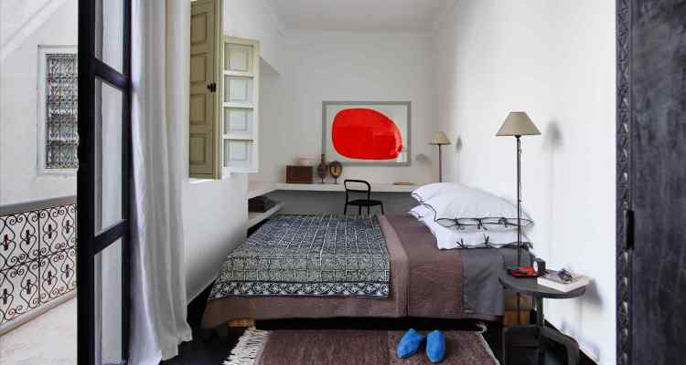 Pretty Small Bedroom Designs For Adults