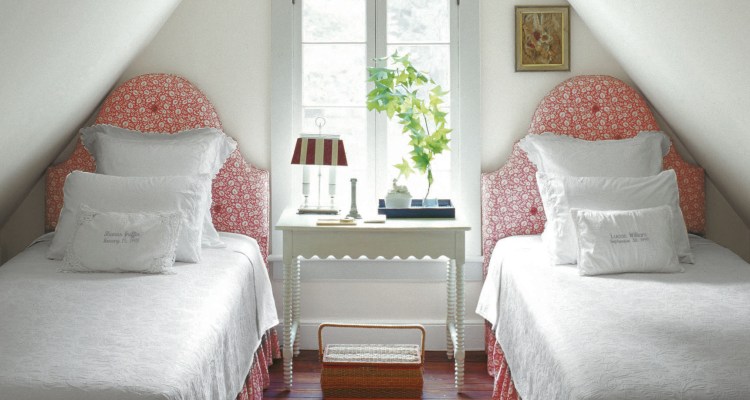 Pretty Small Bedroom Designs For Adults