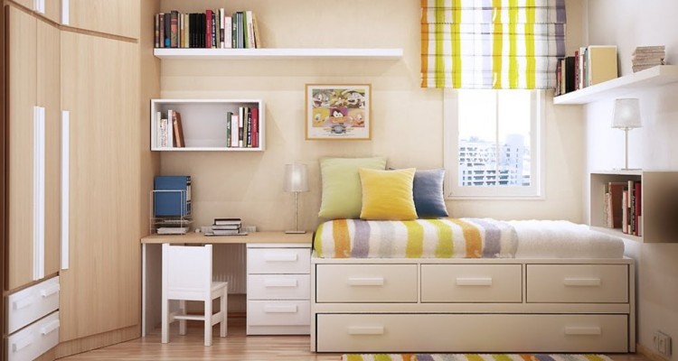 Pretty Small Bedroom Designs For Adults Pretty Small Bedroom Designs For Adults