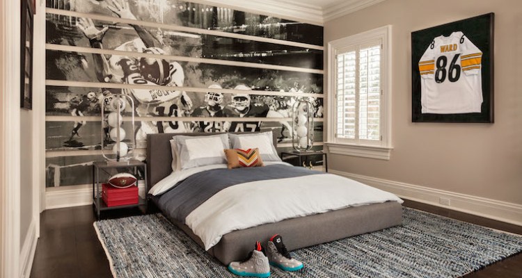 Teen Boys Bedroom Design Ideas Teen Boys Bedroom Design Ideas