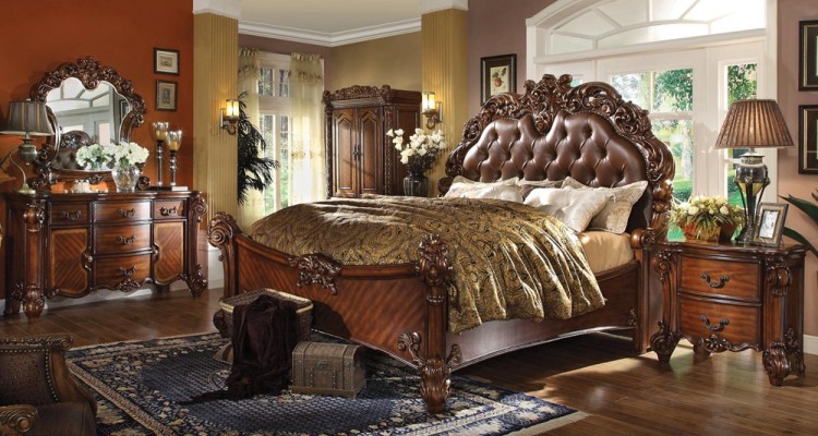 Traditional Master Bedroom Design Ideas Traditional Master Bedroom Design Ideas