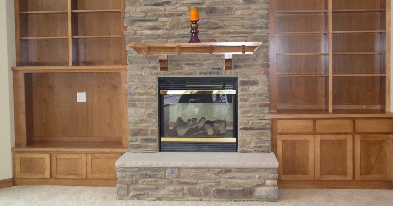Stone Fireplace Surrounds For Gas Fireplaces Stone Fireplace Surrounds For Gas Fireplaces