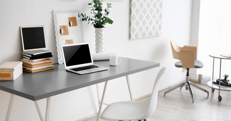 How to Create an Office Space in Your Home How to Create an Office Space in Your Home