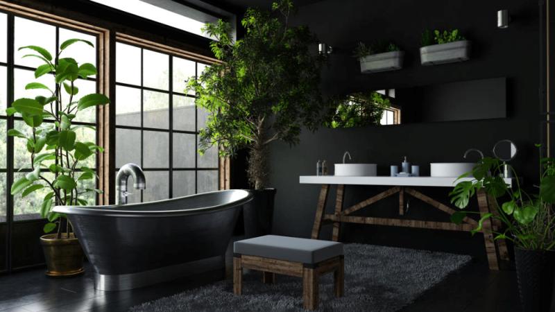 Tips for Making Your Bathroom More Cosy Tips for Making Your Bathroom More Cosy