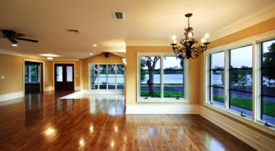 Selecting A Specialist For Do It Yourself And Remodeling