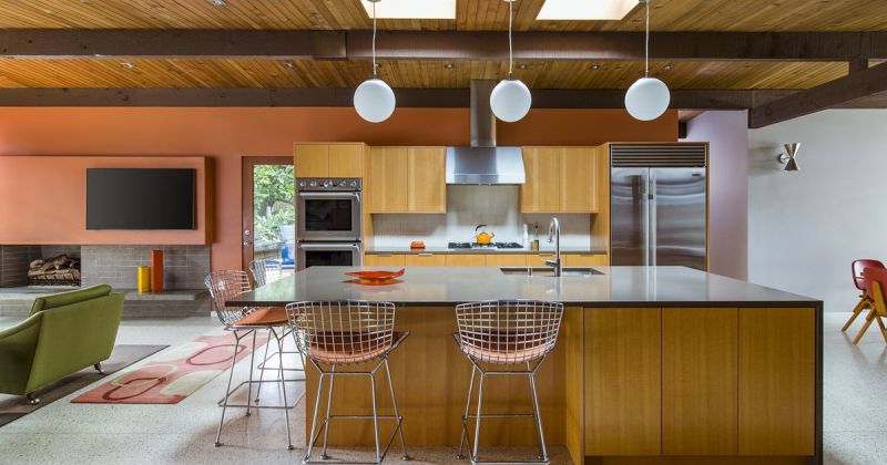 What Not to Do When Doing a DIY Renovation What Not to Do When Doing a DIY Renovation