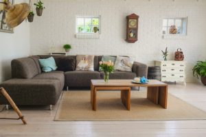 Improve Your Home without Spending Much