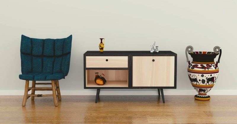 Selecting Paint Colours For Your House Based On Feng Shui Selecting Paint Colours For Your House Based On Feng Shui