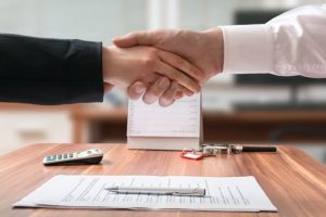 Your expectations Buyers Agent