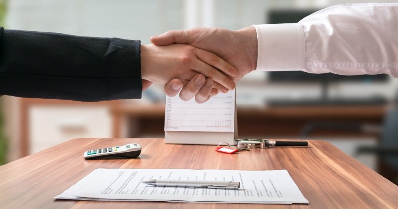 What Should Be Your Expectations from a Buyer’s Agent? What Should Be Your Expectations from a Buyer’s Agent?