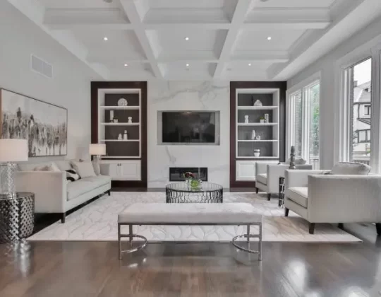 How to Choose Living Room Furniture How to Choose Living Room Furniture