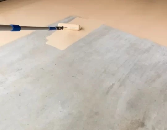 Choosing the Best Garage Floor Coating for Your Home Choosing the Best Garage Floor Coating for Your Home