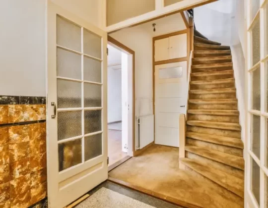 5 Fun Entryway Designs and How to Recreate Them 5 Fun Entryway Designs and How to Recreate Them