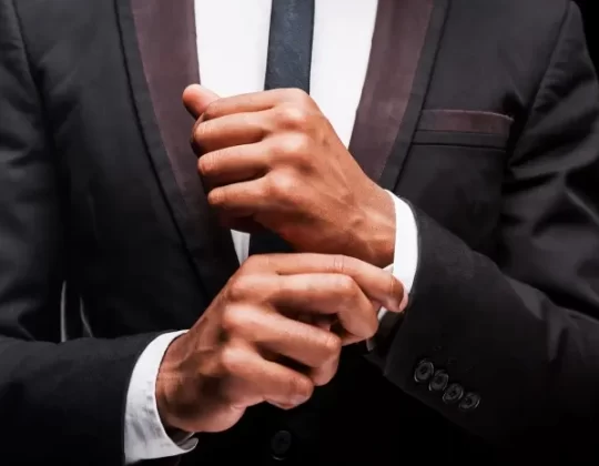 How to Overcome Perfectionism How to Overcome Perfectionism