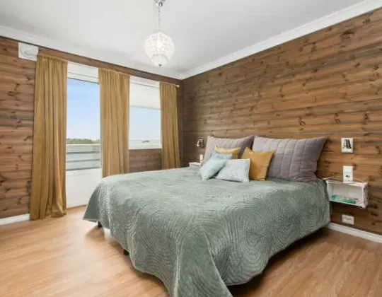 25 Small Bedroom Ideas to Maximize Space and Style 25 Small Bedroom Ideas to Maximize Space and Style