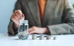 BRI Deposit Requirements You Need to Know Before Investing BRI Deposit Requirements You Need to Know Before Investing