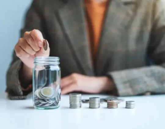 BRI Deposit Requirements You Need to Know Before Investing BRI Deposit Requirements You Need to Know Before Investing
