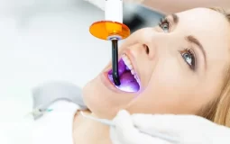 Find Different Types of Dental Fillings to Choose From Find Different Types of Dental Fillings to Choose From