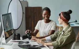 10 Tips for Finding Effective and Promising Side Jobs 10 Tips for Finding Effective and Promising Side Jobs