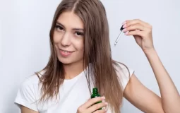 10 Ways to Choose the Right Hair Tonic for Healthy and Strong Hair 10 Ways to Choose the Right Hair Tonic for Healthy and Strong Hair